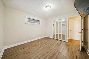 415 Cyra Dr, Monroeville, PA 15146 - Photo 21