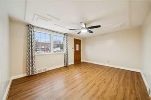 415 Cyra Dr, Monroeville, PA 15146 - Photo 5