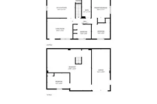 415 Cyra Dr, Monroeville, PA 15146 - Photo 41