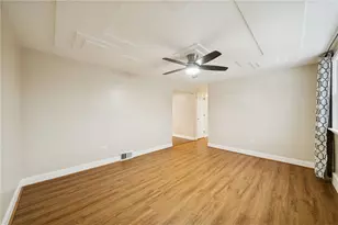 415 Cyra Dr, Monroeville, PA 15146 - Photo 5