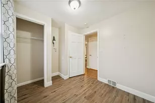 415 Cyra Dr, Monroeville, PA 15146 - Photo 13