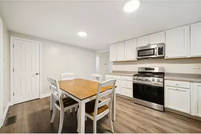 415 Cyra Dr, Monroeville, PA 15146 - Photo 9