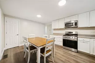 415 Cyra Dr, Monroeville, PA 15146 - Photo 9