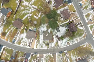 415 Cyra Dr, Monroeville, PA 15146 - Photo 39