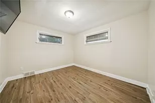 415 Cyra Dr, Monroeville, PA 15146 - Photo 23