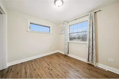 415 Cyra Dr, Monroeville, PA 15146 - Photo 21