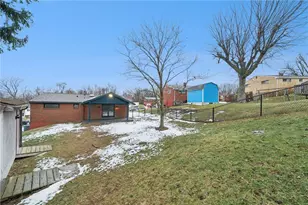 415 Cyra Dr, Monroeville, PA 15146 - Photo 27