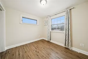 415 Cyra Dr, Monroeville, PA 15146 - Photo 19