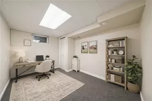 415 Cyra Dr, Monroeville, PA 15146 - Photo 29