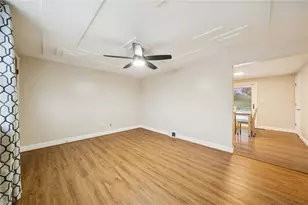 415 Cyra Dr, Monroeville, PA 15146 - Photo 7