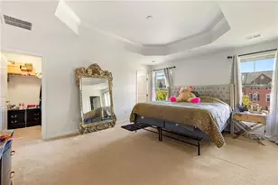 2020 Connecticut Ln, Pittsburgh, PA 15143 - Photo 9