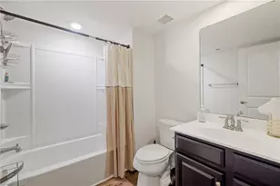 2020 Connecticut Ln, Pittsburgh, PA 15143 - Photo 21