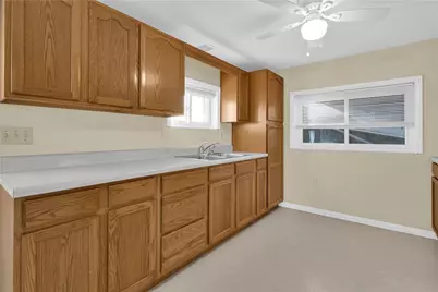 2071 Brodhead Road, Hopewell Township, PA 15001 - Photo 17