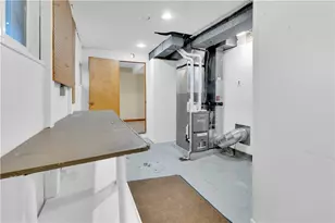 2071 Brodhead Rd, Hopewell Township, PA 15001 - Photo 29