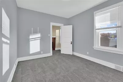 2071 Brodhead Road, Hopewell Township, PA 15001 - Photo 13