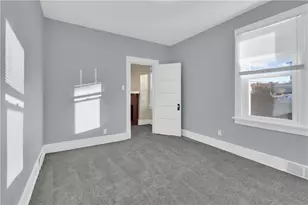 2071 Brodhead Rd, Hopewell Township, PA 15001 - Photo 13