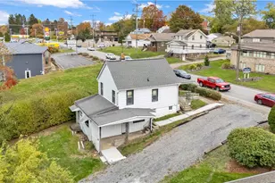 2071 Brodhead Rd, Hopewell Township, PA 15001 - Photo 5