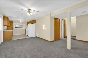 2071 Brodhead Rd, Hopewell Township, PA 15001 - Photo 19