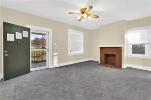 2071 Brodhead Rd, Hopewell Township, PA 15001 - Photo 7