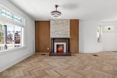 23 Craighead St, Pittsburgh, PA 15211 - Photo 7