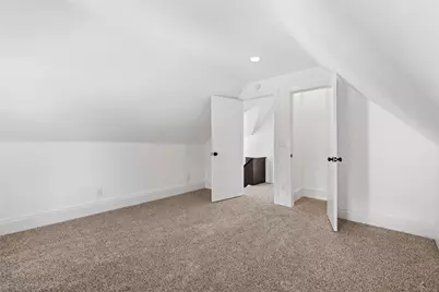 23 Craighead St, Pittsburgh, PA 15211 - Photo 27