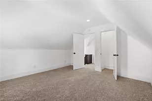 23 Craighead St, Pittsburgh, PA 15211 - Photo 27