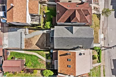 23 Craighead St, Pittsburgh, PA 15211 - Photo 35