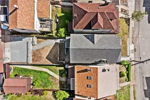 23 Craighead St, Pittsburgh, PA 15211 - Photo 35