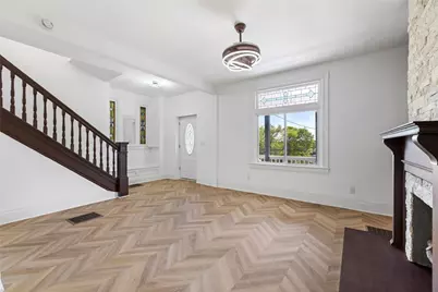 23 Craighead St, Pittsburgh, PA 15211 - Photo 11