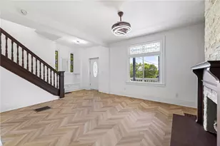 23 Craighead St, Pittsburgh, PA 15211 - Photo 11