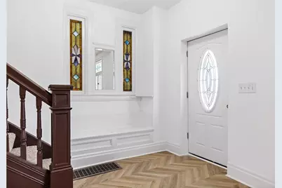 23 Craighead St, Pittsburgh, PA 15211 - Photo 5