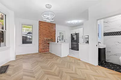 23 Craighead St, Pittsburgh, PA 15211 - Photo 13