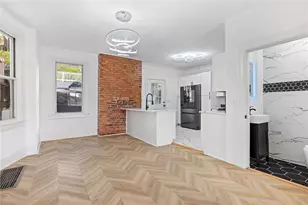 23 Craighead St, Pittsburgh, PA 15211 - Photo 13