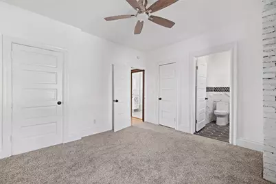 23 Craighead St, Pittsburgh, PA 15211 - Photo 23