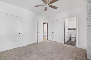 23 Craighead St, Pittsburgh, PA 15211 - Photo 23