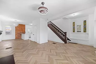 23 Craighead St, Pittsburgh, PA 15211 - Photo 9