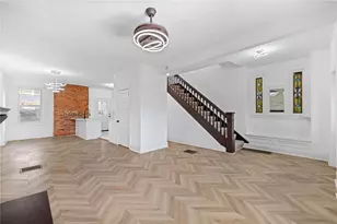 23 Craighead St, Pittsburgh, PA 15211 - Photo 9