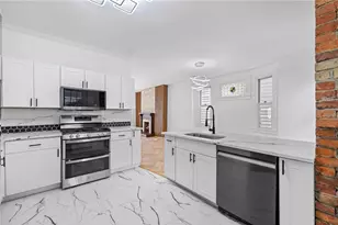 23 Craighead St, Pittsburgh, PA 15211 - Photo 17