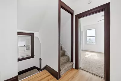 23 Craighead St, Pittsburgh, PA 15211 - Photo 19