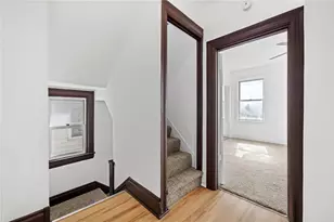 23 Craighead St, Pittsburgh, PA 15211 - Photo 19