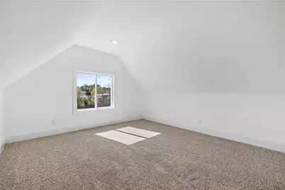 23 Craighead St, Pittsburgh, PA 15211 - Photo 29