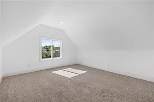 23 Craighead St, Pittsburgh, PA 15211 - Photo 29