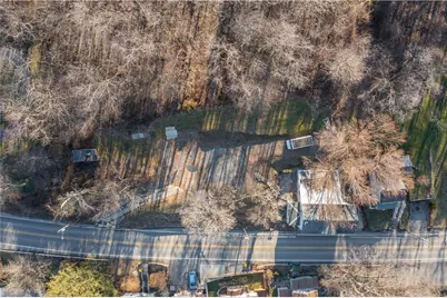 642 Seminary Avenue, South Fayette, PA 15071 - Photo 15