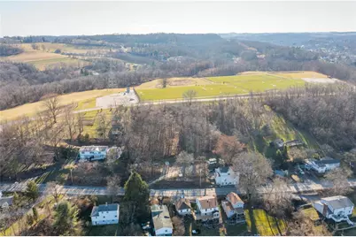 642 Seminary Avenue, South Fayette, PA 15071 - Photo 11