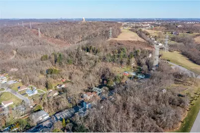 642 Seminary Avenue, South Fayette, PA 15071 - Photo 13