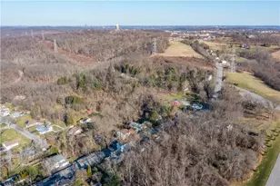 642 Seminary Ave, South Fayette, PA 15071 - Photo 13