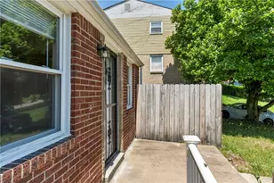 440 Lee Dr, Pittsburgh, PA 15235 - Photo 27