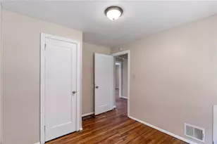 440 Lee Dr, Pittsburgh, PA 15235 - Photo 15