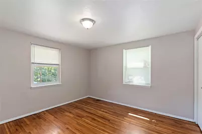 440 Lee Dr, Pittsburgh, PA 15235 - Photo 5