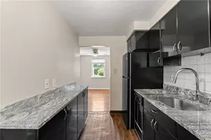 440 Lee Dr, Pittsburgh, PA 15235 - Photo 7